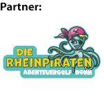 Zur Webseite der Rheinpiraten